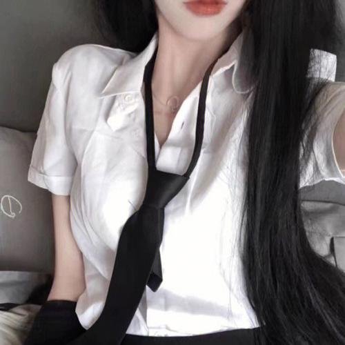 造纸人生