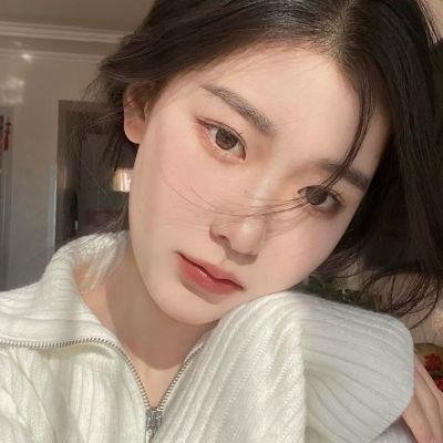 同志亦凡人第二季