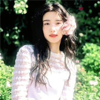 留守的成长