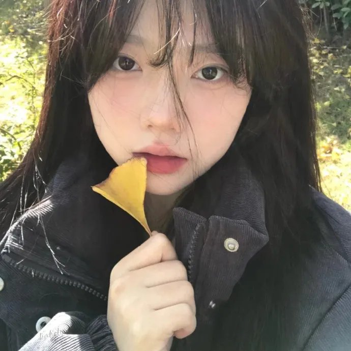 豪门新人类