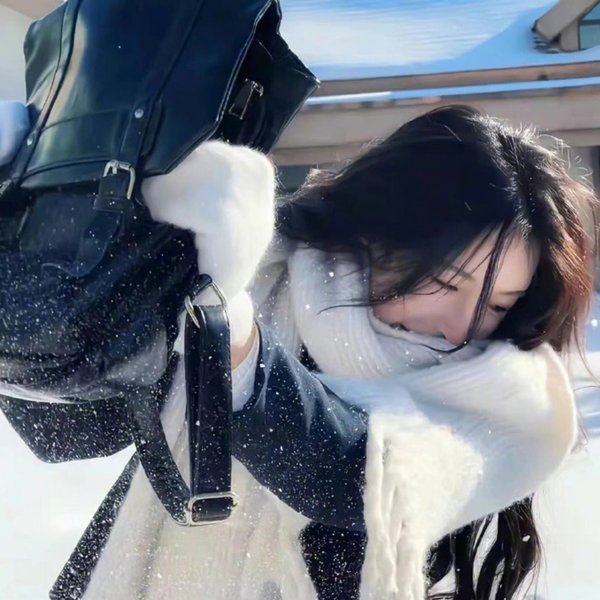 见证