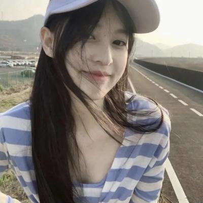 卡特琳娜·伊兹梅洛娃