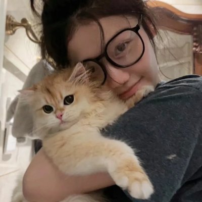 犬夜叉