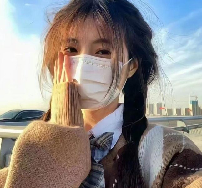 情感大师