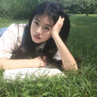 我们身边的犯罪