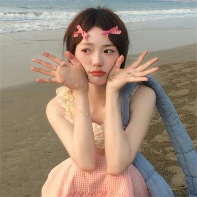 爱情两对半