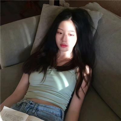 去野吧！毛孩子