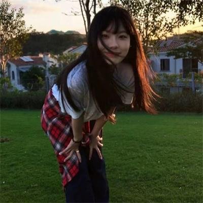 多么美丽的日子