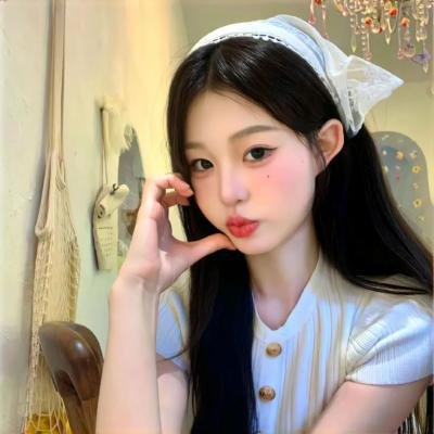美国的儿子
