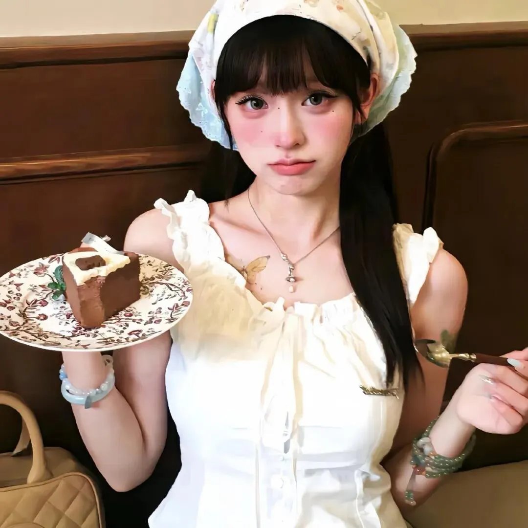 美丽的声音