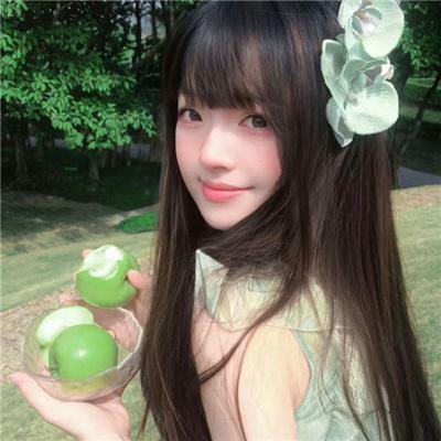 摇滚三国