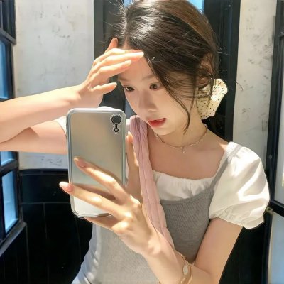 去年烟花特别多