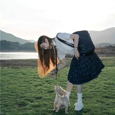 歌厅