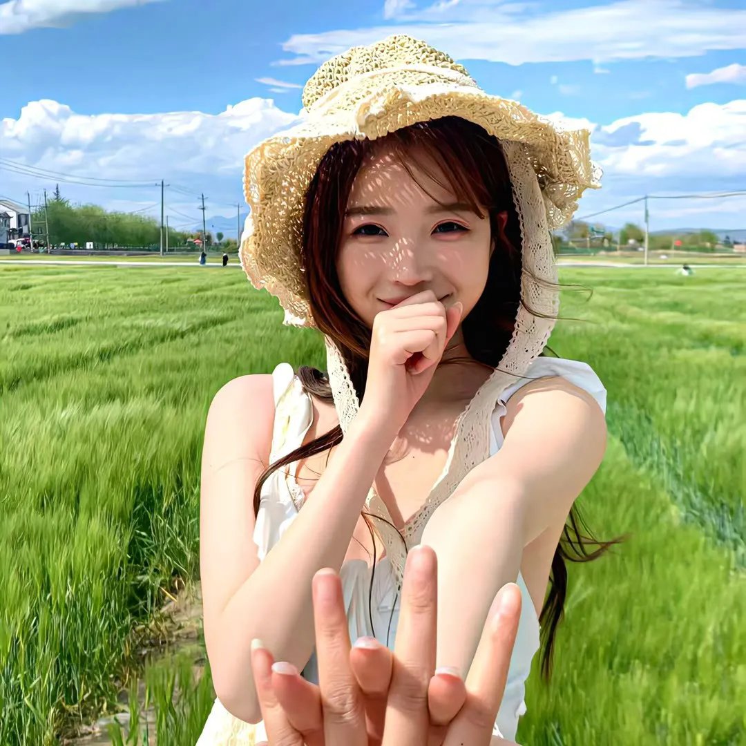 最好的女友