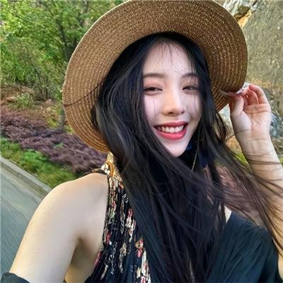 看我们如何跳舞