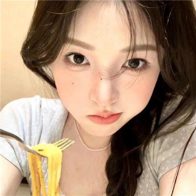 马祖舞影