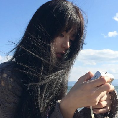 卓娅因子