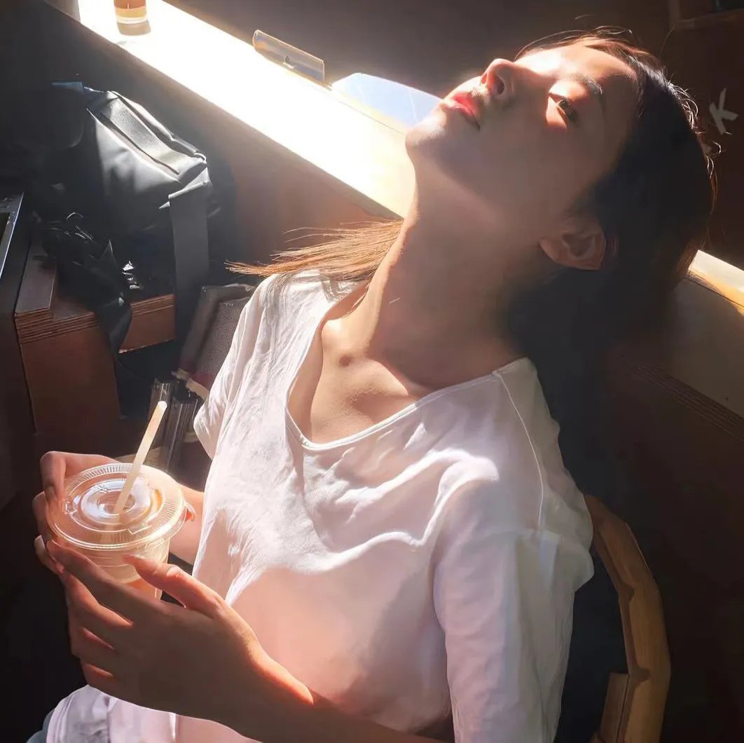 强者的新传说