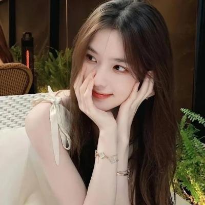 合成波的崛起