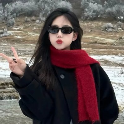 爱情大不同
