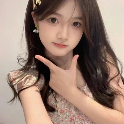 圣麒麟传说